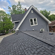 May-4-2026-Home-Built-in-1920-Valparaiso-Roof-Replacement 2